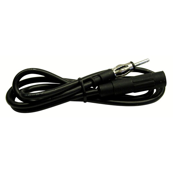 Peterson Lighting Cable, PET95093-1 95093-1